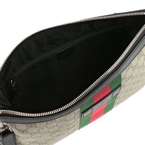 tasche gucci herren|gucci taschen outlet online shop.